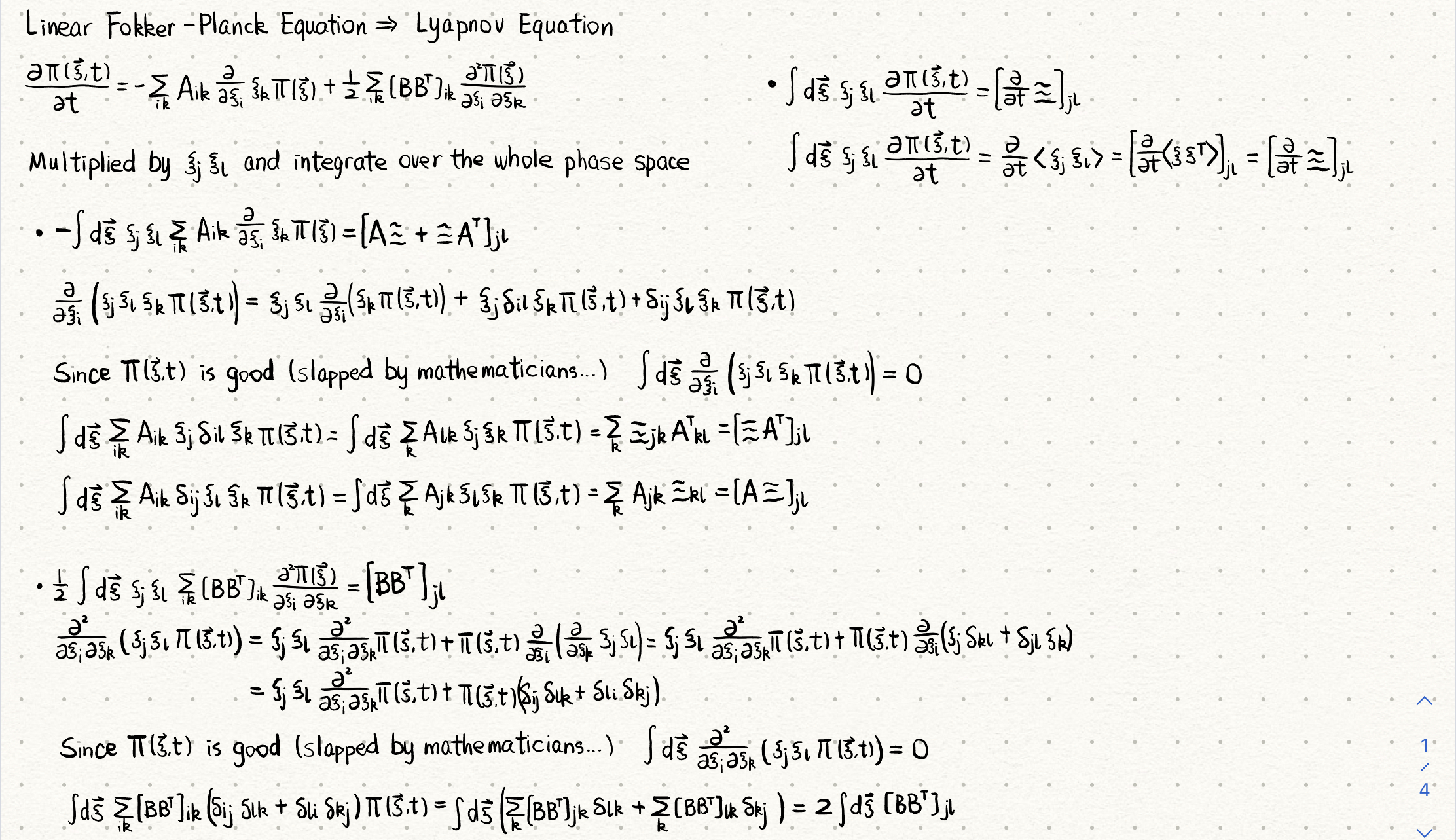 Network_Jump_2var_Linear